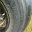 anhydrous-tank-trailer-image-15
