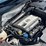 2017-volksagen-tiguan-suv-image-9