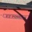 power-v-snow-plow-42542-image-2