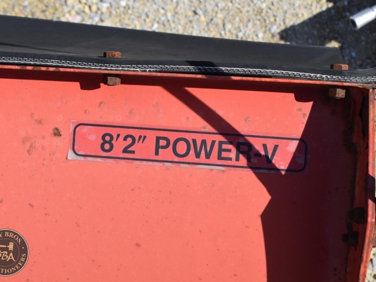 power-v-snow-plow-42542-image-2