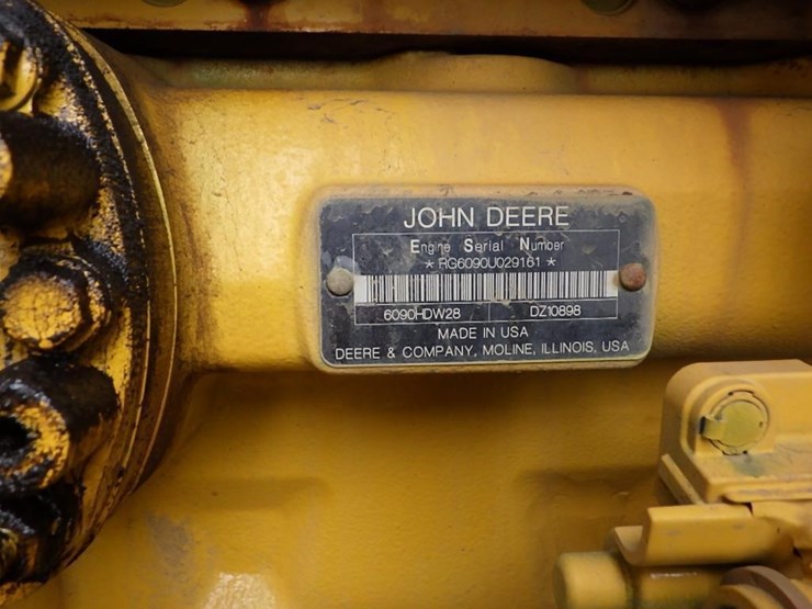 2016-deere-772gp-image-19