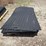 rubber-matts-image-2