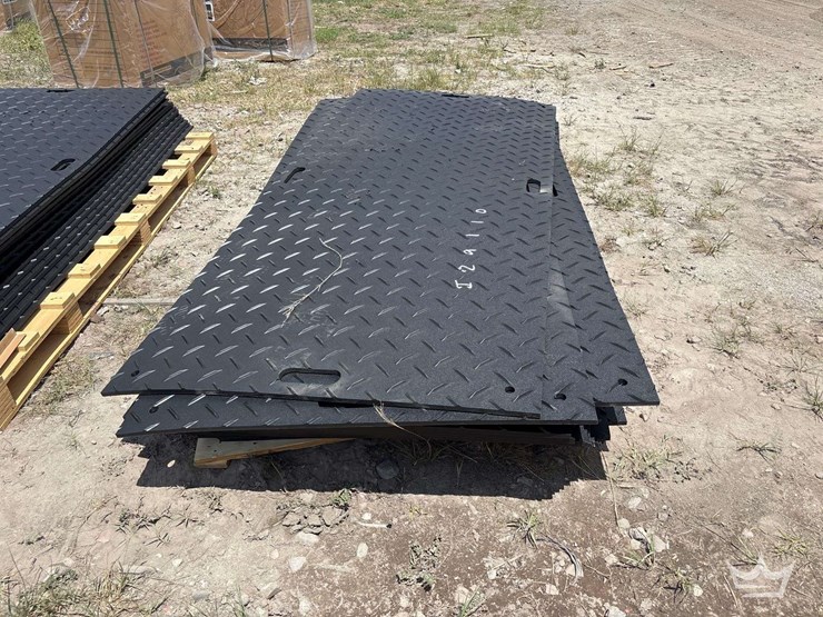 rubber-matts-image-2