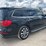 2013-mercedes-benz-gl450-image-3