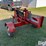shop-built-s/a-wood-splitter-image-7