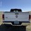 2011-ram-2500-big-horn-image-5