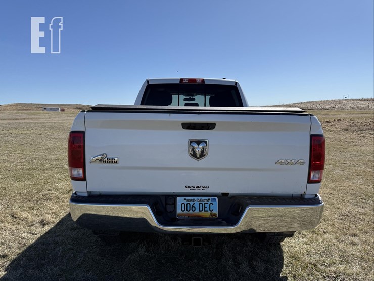 2011-ram-2500-big-horn-image-5