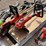 landscaping-tools-image-17