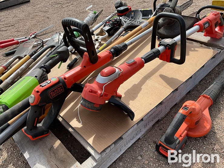 landscaping-tools-image-17
