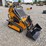 2026-mms-ms360t-mini-skid-steer-image-7