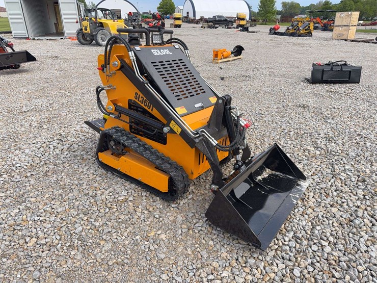 2026-mms-ms360t-mini-skid-steer-image-7