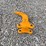 2026-gyi-excavator-ripper-image-3