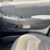2002-ford-explorer-image-19