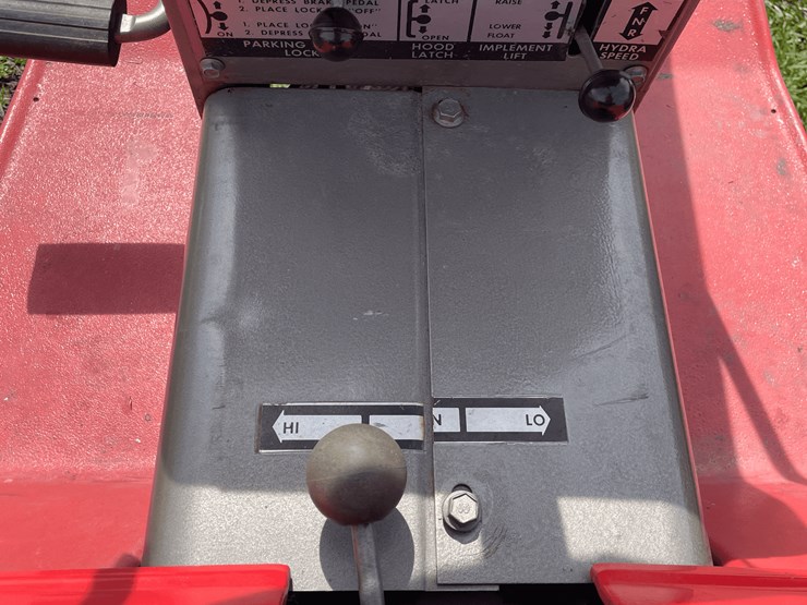 1974-massey-ferguson-14-image-24