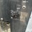 miller-millermatic-350p-welder-image-19