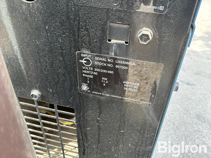 miller-millermatic-350p-welder-image-19