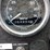 1995-ford-l9000-image-51