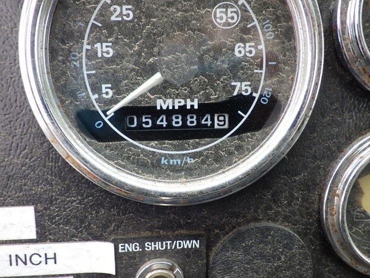 1995-ford-l9000-image-51