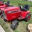 international-cub-image-1