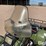1994-polaris-4x4-atv-image-14