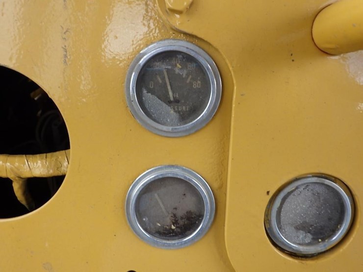 hawker-siddeley-c8p-skidder-image-31