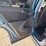 2017-volksagen-tiguan-suv-image-22