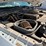 2011-ram-5500-4x4-altec-at40m-40ft.-bucket-truck-image-14