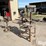 drill-presses-&-bench-grinder-image-1