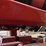 2017-anderson-rb580-image-8