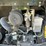 2023-bobcat-e32i-image-15
