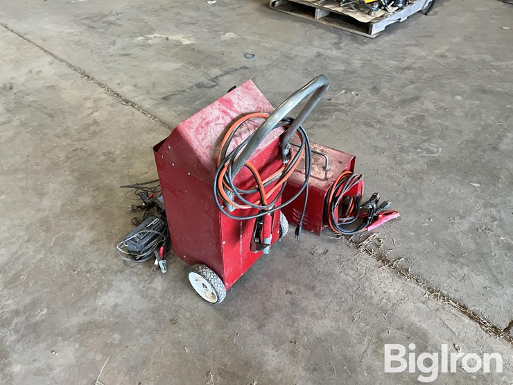 rizk-national-6/12-volt-chargers-&-trickle-chargers-image-7