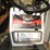 1980s-craftsman-1036-riding-mower-image-7