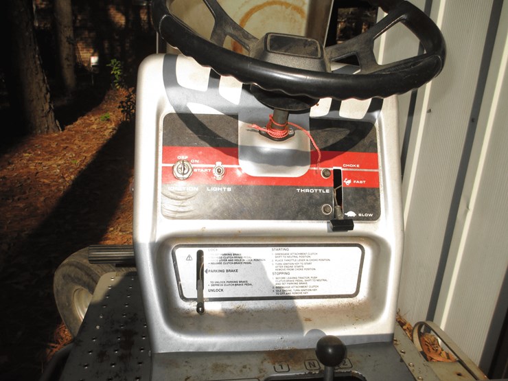 1980s-craftsman-1036-riding-mower-image-7