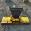 john-deere-42-image-3