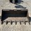 bobcat-743-image-35