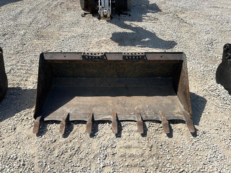 bobcat-743-image-35