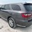 2021-dodge-durango-image-4