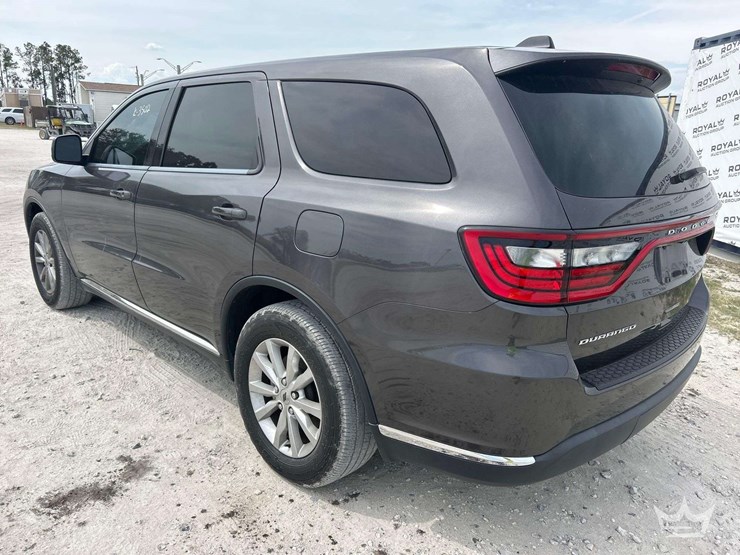 2021-dodge-durango-image-4