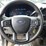 2017-ford-f450-image-45
