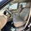 2014-nissan-pathfinder-image-8