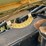 crust-buster-4030-image-24