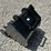 24"-x-change-bucket-for-a-bobcat-excavator-image-7