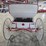 #415-•-antique-horse-drawn-wagon-image-5