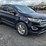 2017-ford-edge-sel-image-7