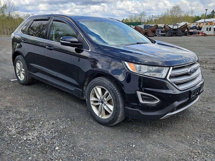 2017-ford-edge-sel-image-7