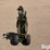 purox-cutting-torch-image-6