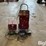 rizk-national-6/12-volt-chargers-&-trickle-chargers-image-2