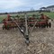 david-ellsworth-retirement-auction-image-3