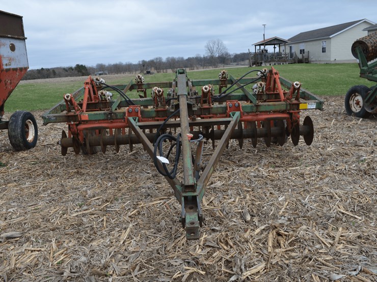 glencoe-soil-saver-image-1