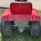 1974-massey-ferguson-14-image-29